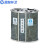 蓝鲸环卫 A172B分类垃圾桶 不锈钢环保分类垃圾桶果皮箱LJHW-1056