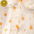 G.DUCKKIDS小黄鸭女童衬衫长袖0-4岁宝宝春装女婴儿衣服春夏打底小童上衣棉 蕃茄娃娃衫 80 建议73cm