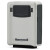 霍尼韦尔3310/3320 二维扫码枪固定式扫描枪扫描器 3320G-EIO USB口