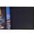 尼凡惠普ZBook Firefly14屏幕保护膜Fury16 G11/G10键盘膜G9钢化膜G8防窥膜15.6inch/14/16英寸电脑包 防蓝光润眼钢化屏保（玻璃） 14寸惠普 ZBook Fir