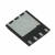 INFINEON Mosfet场效应管 IRFH5006TRPBF