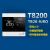 江森T8200中央空调温控器风机盘管控制面板温控面板开关 T8200-TB20-9JR0