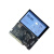 ESP32-S3开发板HMI 4.3寸电容屏 LVGL CODEC录音播放 MP3 摄像头 USB摄像头