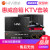 适用于Hivi/惠威 KX80卡包音箱KTV卡拉OK音响八寸KX1000十寸K歌 KX80 八寸100W