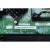 IEI IMBA-8650GR-R22 REV:2.1  工控设备机主板 带2条ISA槽