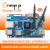 香橙派Orange Pi 5B 瑞芯微RK3588S八核64位处理器各版本内存可选 OPi5B(16G 128Gemmc)主板+金属