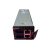 HUAWEI华为ETP48200-B2A1 -48V交转直高频嵌入式开关电源 2U高通信电源插框含两个R4830G模块