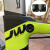 java烈风公路自行车山地车座管束坐杆固定器卡锁螺丝配件佳沃 方形（费罗切/JF2/终结者/等通用