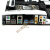 力丰X99-PRO USB3.1/S /E WS/A/DELUXE II X99-M 主板多PCIE