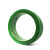 迪图1608/1908PET绿色塑钢打包带pp白色透明塑料带电动打包机气动 pp带