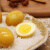 杨生记卤蛋盐焗鸡蛋零食品小吃休闲散装包装茶叶蛋鹌鹑蛋铁蛋批发 原味盐焗30g各5颗