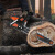 莱普森（LAIPUSEN）油锯园林伐木锯多功能木材切割锯便携式砍树机切割机20寸链锯 9.9KW