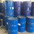EPDM颗粒环保聚氨酯胶水 5KG/桶（单位：桶）