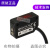 金格羽全新原装光电传感器Z3D-L09N 新款代替老款ZD-L09N