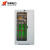 华泰（HUATAI）HT-004-ZN02 安全工器具柜电力安全工具柜 智能除湿型 2000*1100*600
