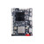 捷思码 （RK3288-V6.13D 4+16G 提供API开发资料） rk3288安卓Linux开发板广告