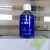 pH计缓冲液标准液实验室成品校准液pH4.01/7.00/9.21单位瓶最小起订量2货期10天 pH9.21 10天