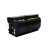 富士樱 CRG-040 Y 黄色硒鼓 适用佳能Canon LBP712Cx LBP710Cx 打印机墨粉盒/碳粉/墨盒/粉盒