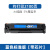 m454dw硒鼓MFP479FNW彩色粉盒HP Color LaserJet Pro mf4 蓝色标准版【2100页】带芯片