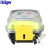 德尔格Drager PARAT 5530逃生面具 过滤式消防自救呼吸器 火灾防烟硬盒包装（货期4周-6周）