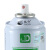 防锈剂JD-1109可剥式防锈膜 金属模具薄膜型 防水 防污 防腐