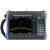 TFN手持式无线射频测试频谱仪 信号电压表便携式频谱分析仪FAT130 FAT100 1.6GHz