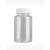 1550100ml分装空瓶密封小瓶瓶pet塑料瓶瓶透明大口瓶样品子 30毫升100个