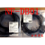 全新原装日本士OPTEX光纤头NF-DB01 NF-TB01 配放大器BRF-N NF-DB01
