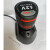 手电钻充电器10.8V 12V TSR1080-2-LI/GSR/GDR博士锂定制 12V电池1.5Ah