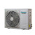 海信（Hisense） 2P精密空调 恒温恒湿空调 自循环加湿机房专用空调HF-50LW/TS16SZJD一价全包（含10米铜管）
