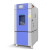 定制高低温试验箱可程式小型实验湿热交变环境老化恒温恒湿箱 精品225L(50*75*60cm)