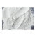 澳大利亚天然超细云母粉工业油漆涂料陶瓷高纯绢云母粉 800目500克