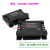 DCDC电源模块50W60W100W150W输入12V24V48V110V转5V12V24V15V隔 100W 12V(9-18V)  12V