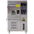 高低温试验箱小型可程式恒温恒湿箱交变湿热模拟环境老化实验箱 800L-(-60-150