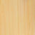 家具翻新贴纸贴皮衣柜柜子木板木门桌面防水仿木自粘木纹贴纸墙纸 浅黄梨木直纹 20厘米宽X30厘米长(A4纸大小)