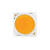 Luminus COB光源 CXM-22-40-80-36-AC10-F3-3
