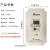 重载三相单相变频器1.5 7.5 11kw电机调速雕 3.7KW220V VFD037M21A