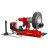 国标载重车轮胎拆装机适用于14-26轮辋尺寸TS0513企业定制