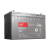 山特UPS电源C12-100电池