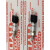 LZJVHYDAC压力传感器HDA 4744-A-100-000/HDA 4746-A-250-000询价 HDA 4445-A-400-000