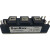原装SanRex三社PWB130A4080/60A30PK40F-160电焊机模块可控硅 PK160F-160 可直接拍