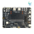 DAYU系列润和开发板HHSCDAYU200 鸿蒙开发板 瑞芯微RK3568核心板 单机标配 2GB+32GB