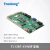 创龙TL138F-EVM OMAPL138开发板 FPGA+ARM+DSP C6748 中文手册 C10 无模块