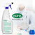 防液喷雾剂工业消除剂PS塑料防清洁液瓶ZC-966 Z防静电液5KG