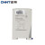 正泰（CHNT）XJ3-D 380V 相序保护器水泵电机断相缺相过压欠压保护继电器