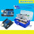 For-Arduino/UNO-R3控制开发主板单片机传感器模块编程学习板套件 官方版主板  (带U USB转B型口数据线13米开发