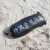 黑色编织袋防汛沙袋2个30*70cm不含沙蛇皮袋子防水防洪抗洪专用物资S-J99-5