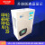 适用220全自动监控稳压器调压保护电源2000-15000 浅灰单用1-1.5匹空调展示柜 壁挂空调