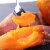现挖西瓜红蜜薯9斤中大薯 软甜地瓜板栗番薯红薯山芋 健康轻食 新鲜蔬菜 产地直发