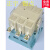 上海正宇 CJ20-160A 220V/380V交流接触器 3C认证CJ20低压接触器